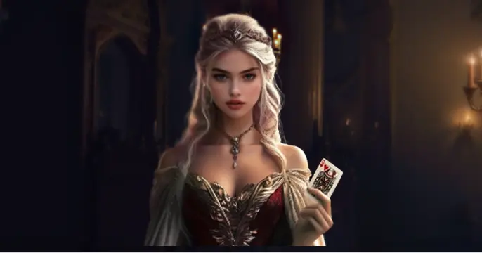 kyngs casino login